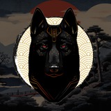 $OKURI INU 送り犬 PORTAL
