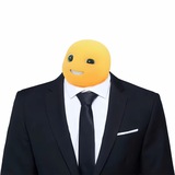 公群老板发财日记