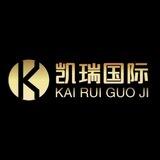 凯瑞国际/KRGJ