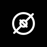 0x Network