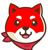 Akita - Portal