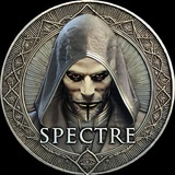 Spectre