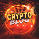Crypto blog