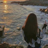 🌱心得客評❤️@gg9875