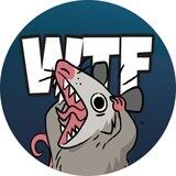 WTFO Portal