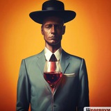 Вино: выбор Редакции 🍷