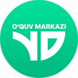 YANGI DAVR | O’quv markazi
