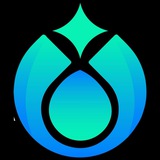 Equinox AI
