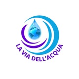 La Via dell'Acqua