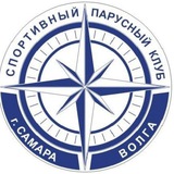Паруса Самары.
