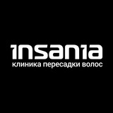 ПЕРЕСАДКА ВОЛОС СТАВРОПОЛЬ