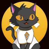 $SEMYON｜Binance Cat