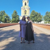 Два Чернобыльца 🔥