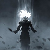 $GOD Portal