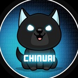 Chinu AI | Portal