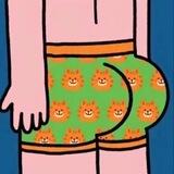 北京女仆档案馆