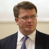 Давид Санакоев