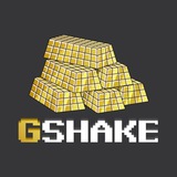 GSHAKE | Official Community
