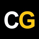 CinemaGo