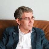 Дмитрий Миляев