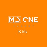 Mo One Kids