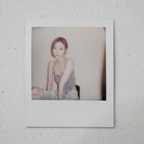 @ sinterkim