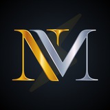 NitroMaxx | کانال فیلترشکن | نیترومکس