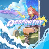 𐦍 ׅ 🌧 ׄ𝐀esfinithy