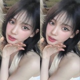 ೀ