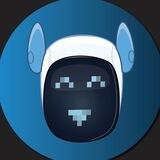 Telegram's AI DOG | $R2D2