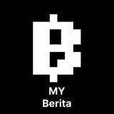 Blum Berita Bahasa Melayu