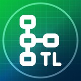 TgScheme