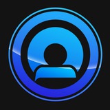 Token Talk Exchange - ERC20