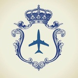 Airschoolrnd