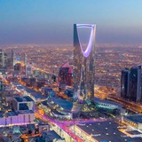 World championship 2025 الرياض