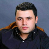 Sayfiddin Fayziyev