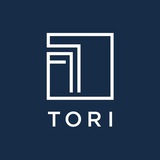 tori.clinic.official