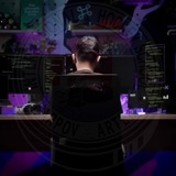 GameFiReferralLinks