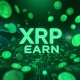XRP EARN | STELLAR PROGRAM