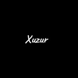 Xuzur | خب