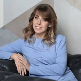 Ольга Норманская- психология, психотерапия