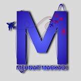 MEHNAT_MARKAZ 🇺🇿 💰