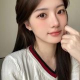 恩熙的小花园