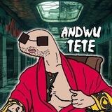 ANDWU TETE ENTRY
