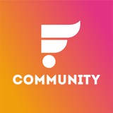 FUTURUM Community