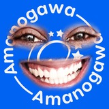Amanogawa LA