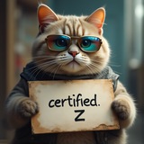 Мс Батон #certified