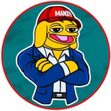 MANDY (Public)