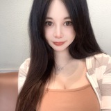 田心娜的美丽日记🌸（南山）