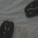 Свинья-купилка продает